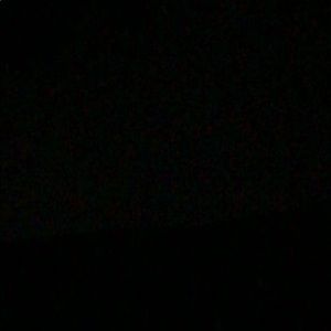 Meet your Posher, Gianni